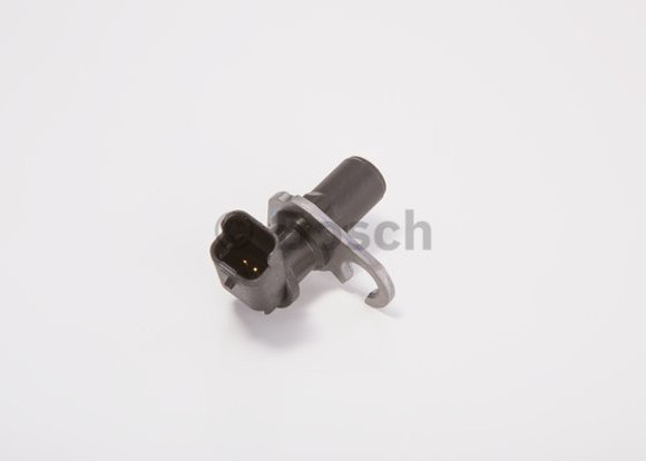 Imagen de SENSOR ROTACION PEUGEOT 206/307/406/408/PARTNER/CITROEN